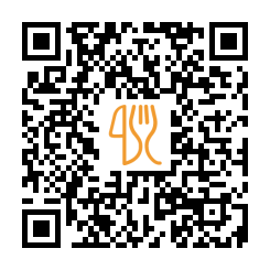 QR-kód az étlaphoz: นาถ่อนคลาสสิค