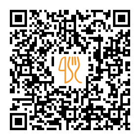 QR-kód az étlaphoz: Kung Fu Tea