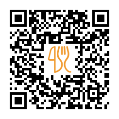 QR-kód az étlaphoz: ครัวบ้านแฝด