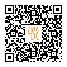 QR-kód az étlaphoz: Rajputana Veg Nonveg