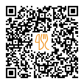 QR-kód az étlaphoz: ขนมจีนแม่เพ็ญ