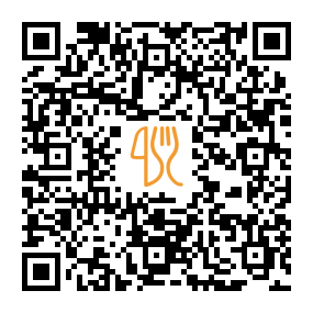 QR-kód az étlaphoz: Little Saigon