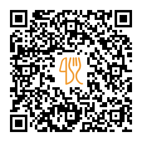 QR-kód az étlaphoz: China King