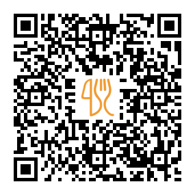 QR-kód az étlaphoz: ร้านชำนาญลาบเหนือ