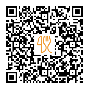 QR-kód az étlaphoz: บ้านนี้ มีตำ By Eดำ แซ่บ