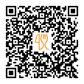 QR-kód az étlaphoz: Fuddoyama Ramen