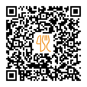 QR-kód az étlaphoz: Supattra Thai Dining