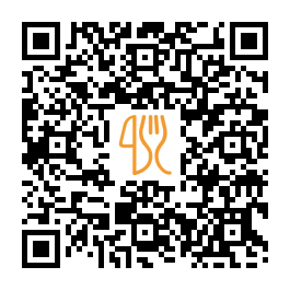 QR-kód az étlaphoz: Thongdang