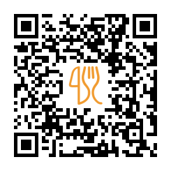 QR-kód az étlaphoz: ร้านอิ่มละไม