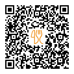 QR-kód az étlaphoz: Love Sushi Japanese Food Bbq