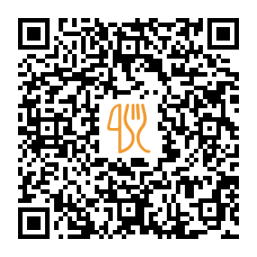 QR-kód az étlaphoz: Domaine Hudson