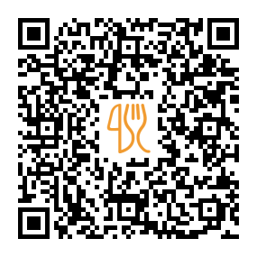 QR-kód az étlaphoz: Nemo Sushi Asian Bistro