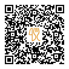 QR-kód az étlaphoz: อาหารแช่แข็งเมืองเทิง