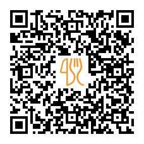 QR-kód az étlaphoz: Orient