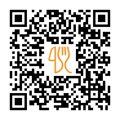 QR-kód az étlaphoz: ร้าน ย ย่าง