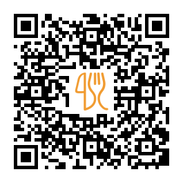 QR-kód az étlaphoz: Ling's Bistro