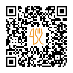 QR-kód az étlaphoz: Café Café