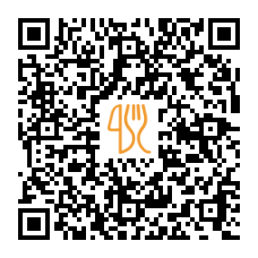 QR-kód az étlaphoz: Taverna By Neri