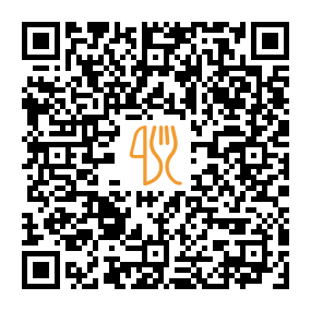 QR-kód az étlaphoz: China- Shin Shin