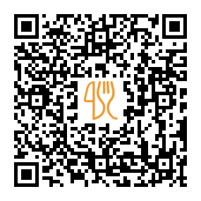 QR-kód az étlaphoz: Kung Fu Tea