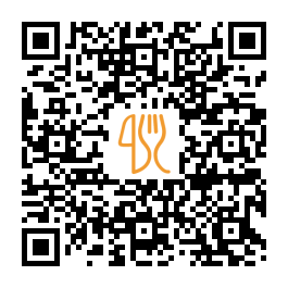 QR-kód az étlaphoz: ร้านโอ๊ต หนุ่ย ล้วนอร่อย