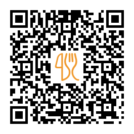 QR-kód az étlaphoz: Vivi's Deli