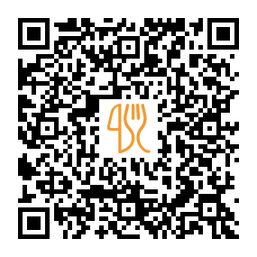 QR-kód az étlaphoz: ร้านเจ๊ติ๊กตำระเบิด