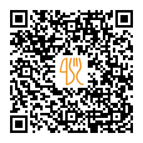 QR-kód az étlaphoz: Krob Krua Thai Kitchen