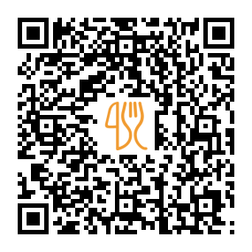 QR-kód az étlaphoz: Thai And Chinese Express