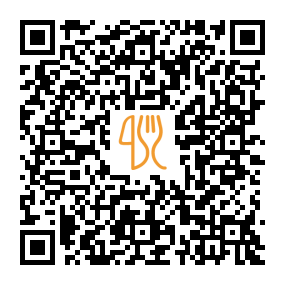 QR-kód az étlaphoz: ร้านอิงอรปลาส้ม สะพานเทพสุดา