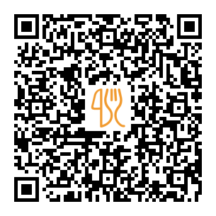 QR-kód az étlaphoz: Café San Pedro Tlajomulco