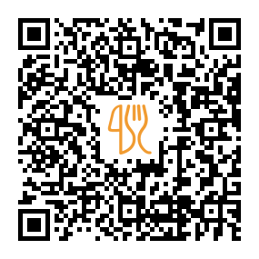 QR-kód az étlaphoz: Le Mandarin