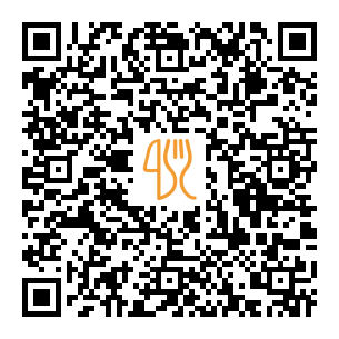 QR-kód az étlaphoz: ร้านพลนิยม ก๋วยเตี๋ยว เนื้อตุ๋น หมูตุ๋น อาหารตามสั่ง รับทำข้าวกล่อง