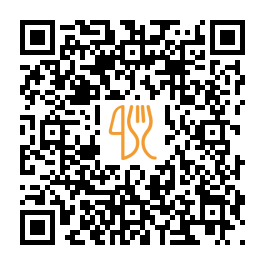 QR-kód az étlaphoz: Bengal