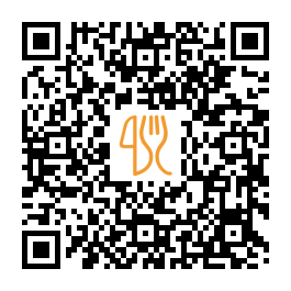 QR-kód az étlaphoz: A&w