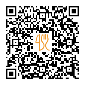 QR-kód az étlaphoz: El Buen Gusto