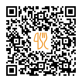 QR-kód az étlaphoz: ร้านนัฐอาหารเวียดนาม