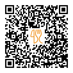 QR-kód az étlaphoz: Umami The Ham's Corner