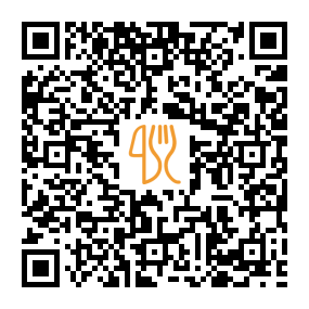 QR-kód az étlaphoz: Chopstix Vietnamese