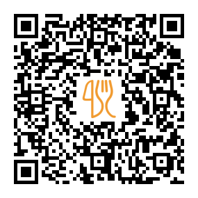 QR-kód az étlaphoz: Leewine Coffee