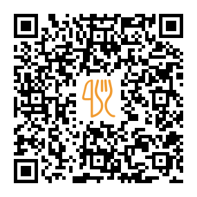 QR-kód az étlaphoz: ร้านอาหารครัวนาเทิง