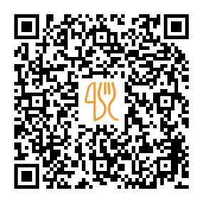 QR-kód az étlaphoz: Lemongrass Kitchen Garden