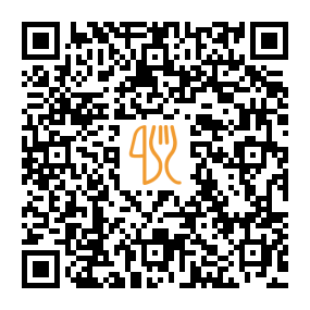 QR-kód az étlaphoz: เตี่ยเตี๋ยวหมูตุ๋น เขาคิชฌกูฏ จันทบุรี