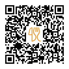 QR-kód az étlaphoz: ฮาลำพูน