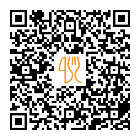 QR-kód az étlaphoz: รุ่งอรุณฟิชชิ่งปาร์ค สิงห์บุรี