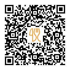 QR-kód az étlaphoz: มีสุข หมูกะทะ ปลาจุ่ม แจ๋วฮ้อน