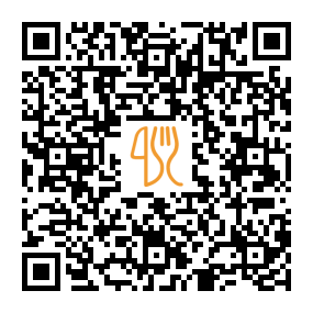 QR-kód az étlaphoz: กกน กิน ก่อน นอน Bar&restaurant