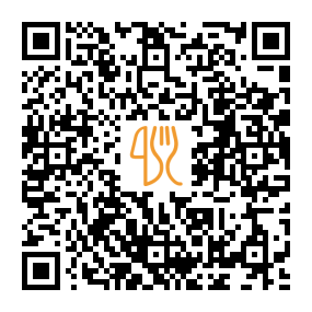 QR-kód az étlaphoz: Mcalister's Deli