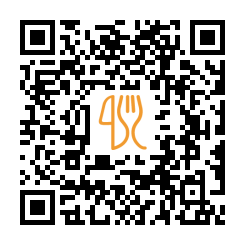 QR-kód az étlaphoz: Rgs