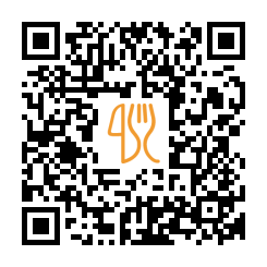 QR-kód az étlaphoz: Café Do Lyra